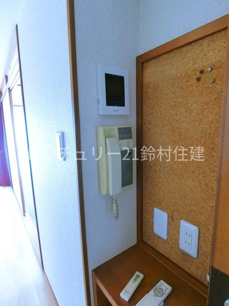 ナビウッディ一宮