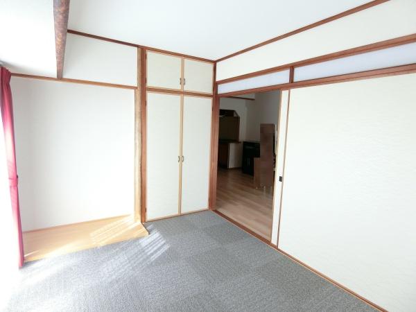ナビウッディ一宮