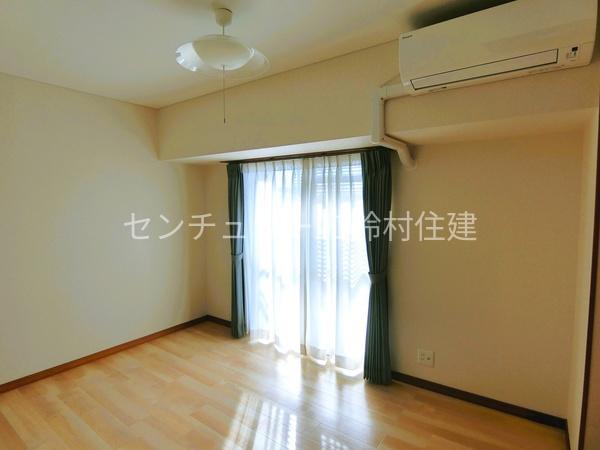 ナビウッディ一宮