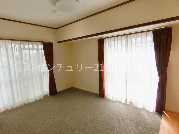 ナビウッディ一宮
