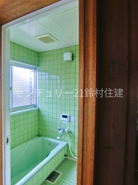 犬山市大字五郎丸字猿屋東の中古一戸建て
