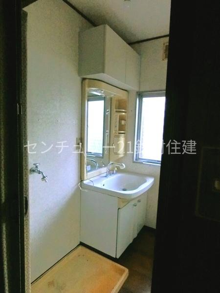 犬山市大字五郎丸字猿屋東の中古一戸建て