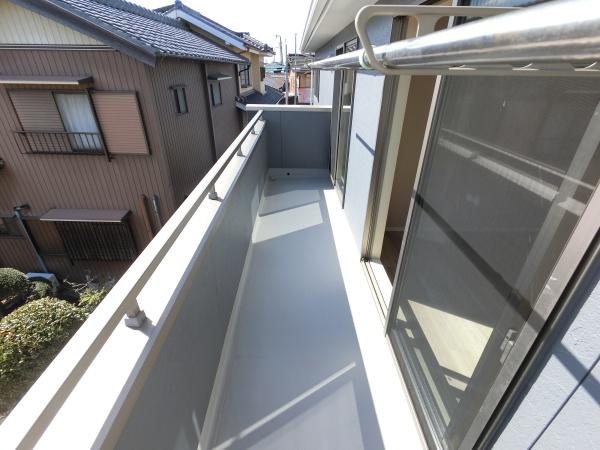 丹羽郡扶桑町大字高雄字米ノ山の中古一戸建て