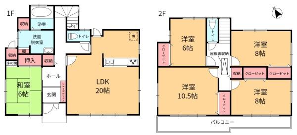 犬山市大字木津字池田
