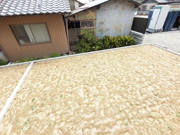 リーブルガーデン江南市田代町　１号棟