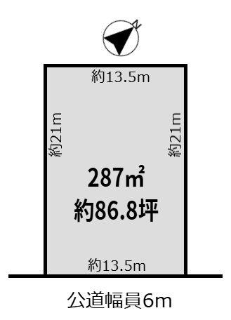 江南市草井町千代見