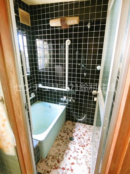 江南市布袋町北の中古一戸建て