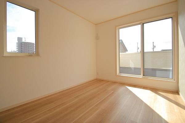江南市尾崎町屋敷の中古一戸建て
