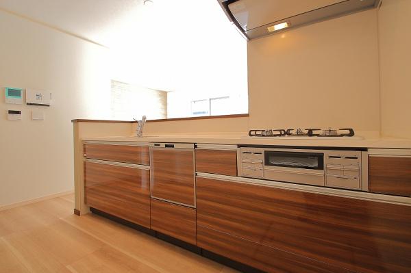 江南市尾崎町屋敷の中古一戸建て