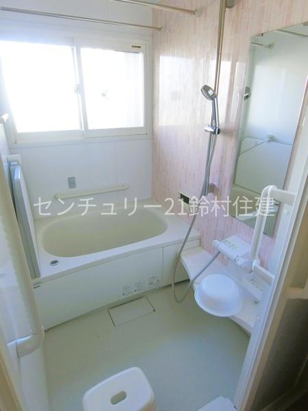 丹羽郡扶桑町大字高雄字扶桑台の中古一戸建て