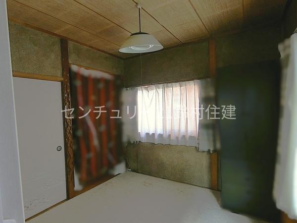 江南市野白町西千丸の中古一戸建て