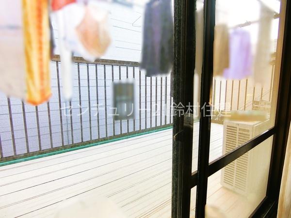 江南市野白町西千丸の中古一戸建て