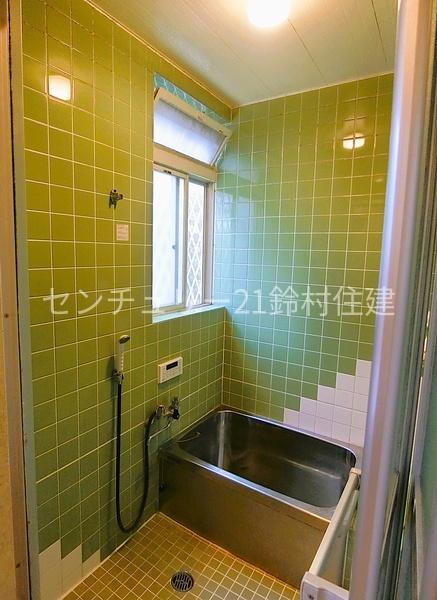 江南市飛高町門野の中古一戸建て