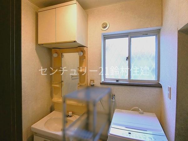 江南市飛高町門野の中古一戸建て