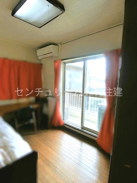 江南市飛高町門野の中古一戸建て