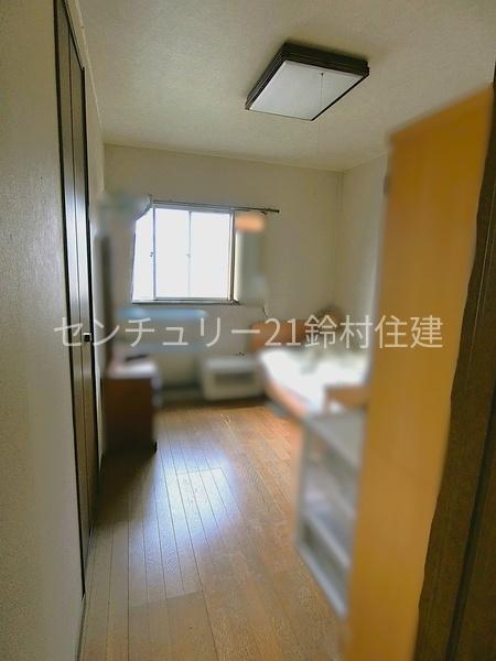 江南市飛高町門野の中古一戸建て