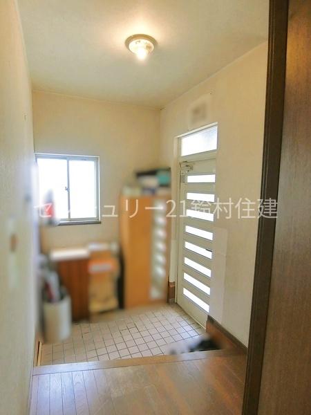 江南市飛高町門野の中古一戸建