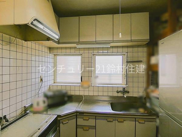 江南市飛高町門野の中古一戸建