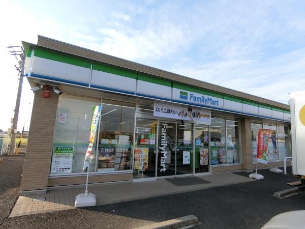 犬山市大字羽黒字堂ケ洞の中古一戸建て(ファミリーマート犬山羽黒栄店)
