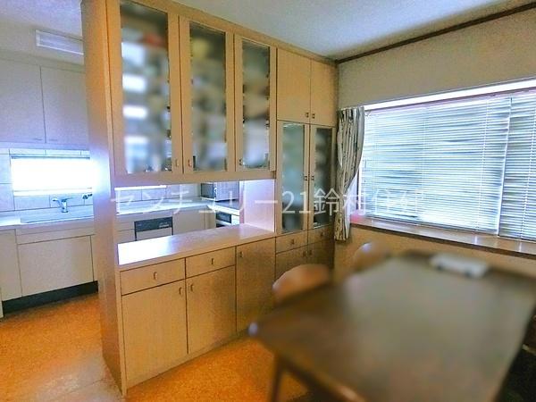 丹羽郡扶桑町大字高雄字東寺子の中古一戸建て