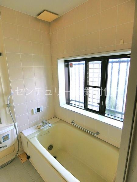 丹羽郡扶桑町大字高雄字東寺子の中古一戸建て