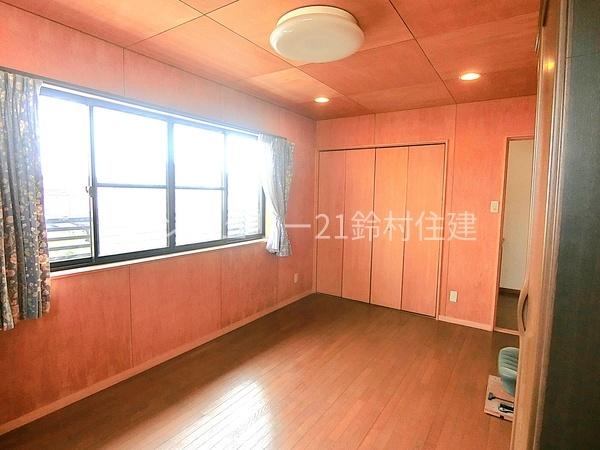 丹羽郡扶桑町大字高雄字東寺子の中古一戸建て