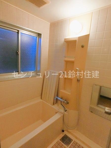 江南市赤童子町大間の中古一戸建て