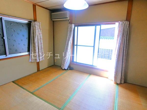 江南市赤童子町大間の中古一戸建て