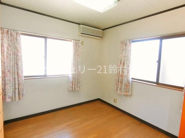 江南市赤童子町大間の中古一戸建て