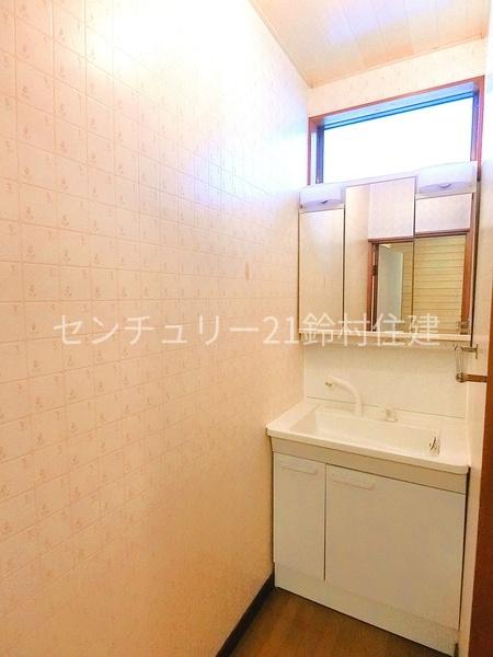江南市赤童子町大間の中古一戸建て