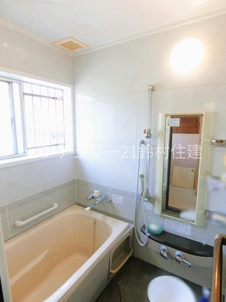 一宮市千秋町佐野字北高須の中古一戸建て