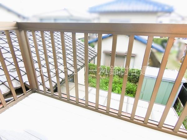 可児市緑１丁目の中古一戸建て