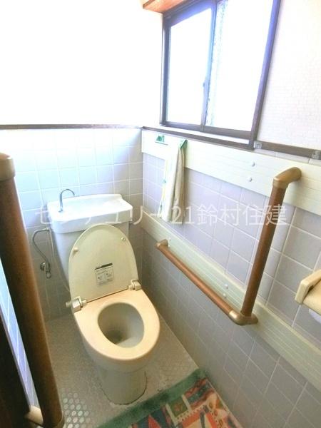 江南市宮田神明町旭の中古一戸建て