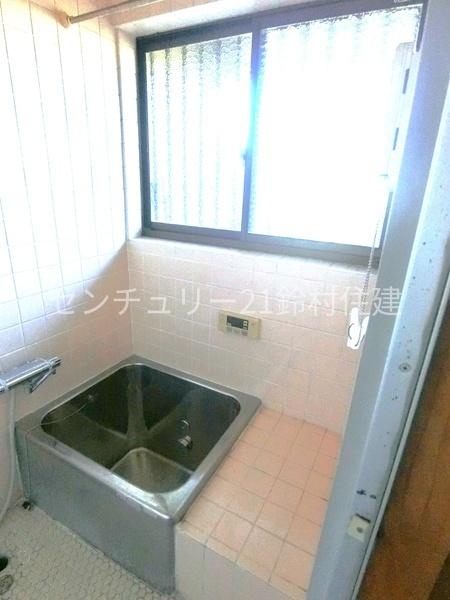 江南市宮田神明町旭の中古一戸建て