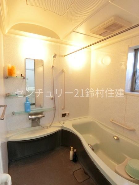 江南市布袋下山町南の中古一戸建て