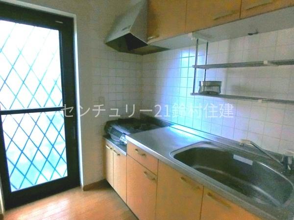 江南市布袋下山町南の中古一戸建