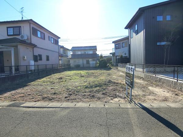 江南市飛高町宮町