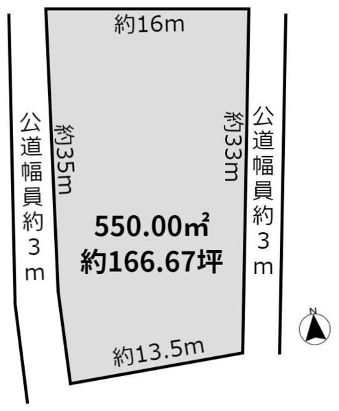 江南市島宮町巡見158番地