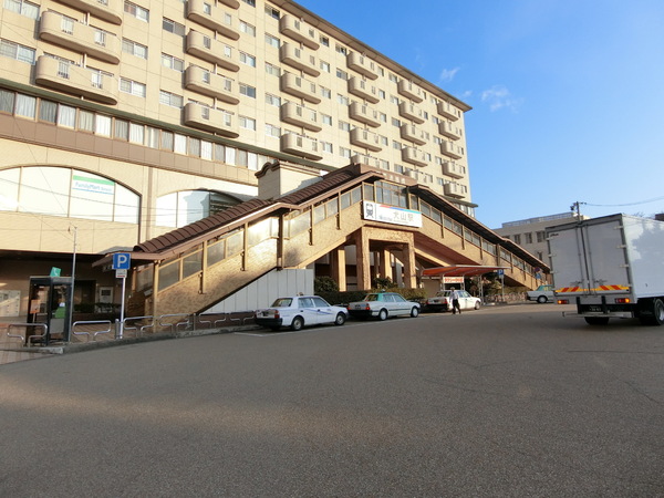 丹羽郡扶桑町大字高雄字北郷の土地(犬山駅(名鉄犬山線))