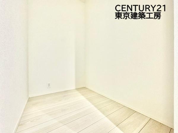 市原市山田橋３丁目の新築一戸建