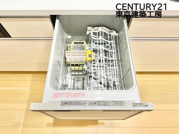 千葉市若葉区小倉台７丁目の新築一戸建