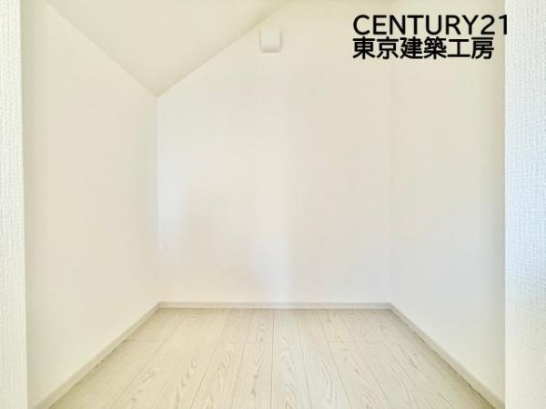 千葉市中央区東千葉２丁目の新築一戸建