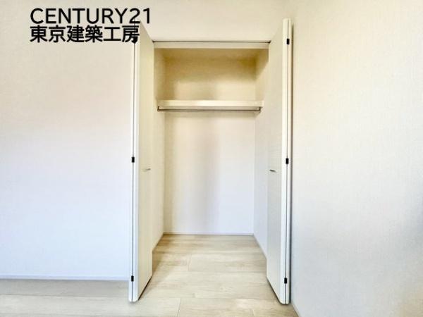 市原市姉崎の新築一戸建