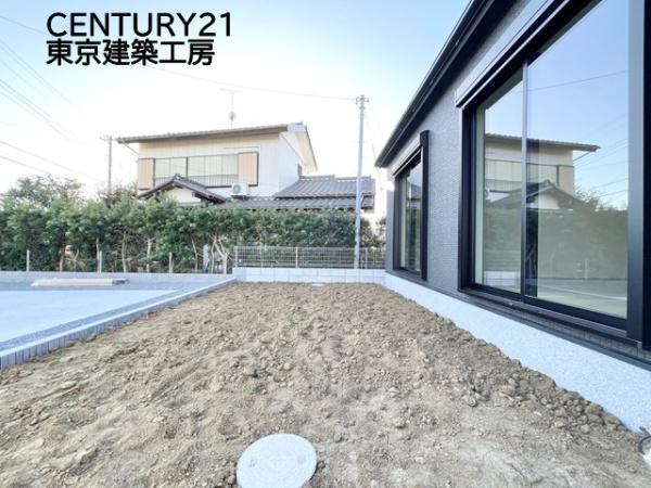 市原市姉崎の新築一戸建
