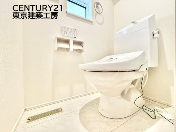 市原市辰巳台西５丁目の新築一戸建