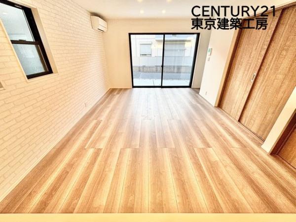 千葉市稲毛区小深町の中古一戸建て