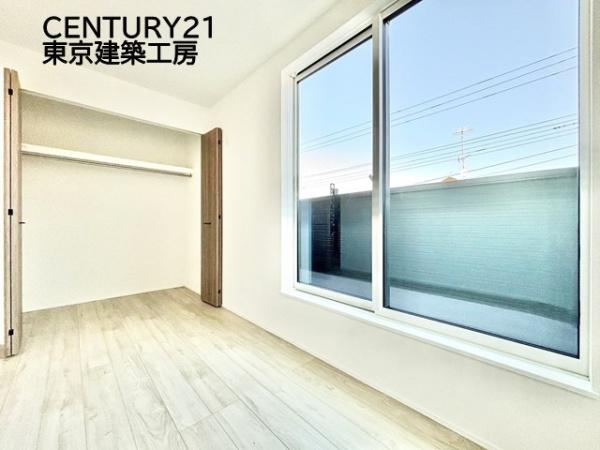 千葉市中央区村田町の新築一戸建