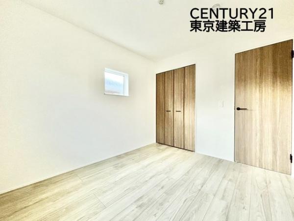 千葉市中央区村田町の新築一戸建
