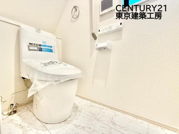千葉市若葉区加曽利町の新築一戸建