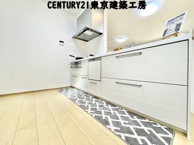 千葉市中央区仁戸名町の中古一戸建て
